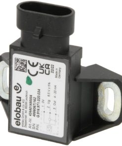Sensor - Imagen 5