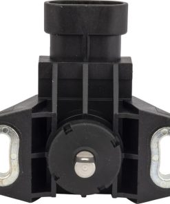 Sensor 11 Sensor