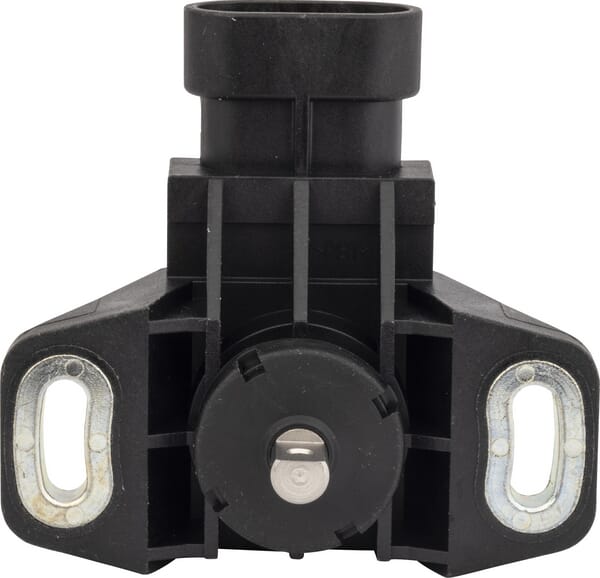 Sensor 5 Sensor - Imagen 5