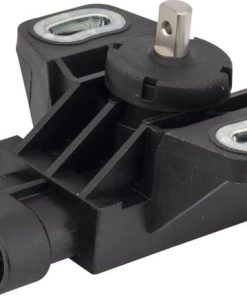 Sensor 13 Sensor