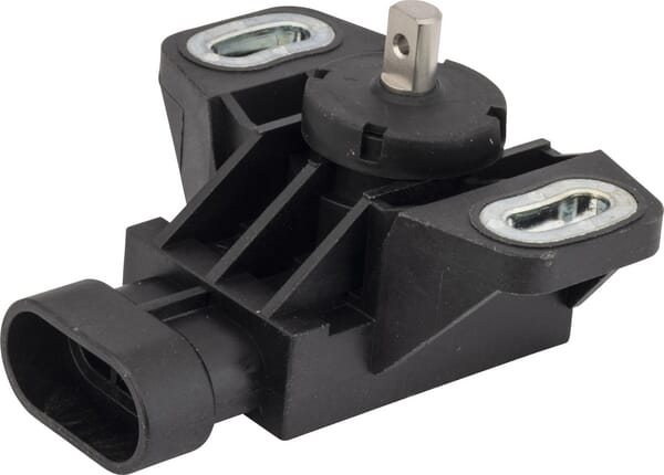 Sensor 7 Sensor - Imagen 7