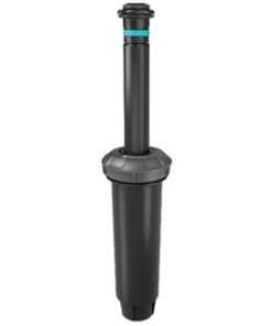 Aspersor emergente MD40