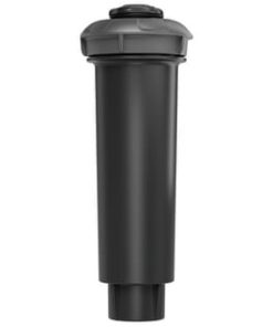 Aspersor emergente MD40