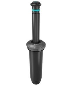 Aspersor emergente MD80