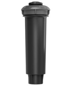 Aspersor emergente MD80