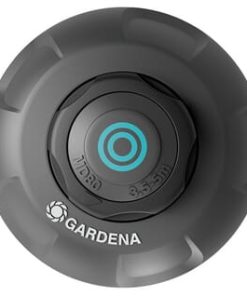Aspersor emergente MD80