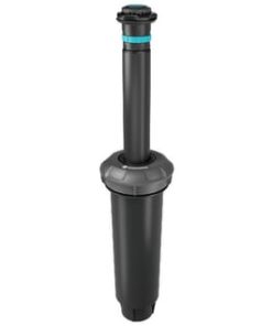 Aspersor emergente MD180