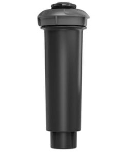 Aspersor emergente MD180