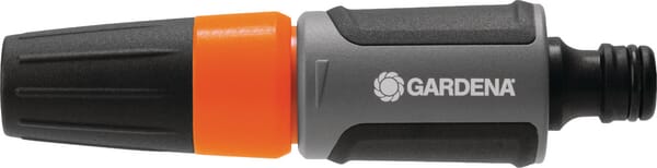 Rociador Classic 1/2" 6 Rociador Classic 1/2" - Imagen 6