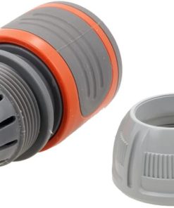Acoplamiento hembra 1/2"