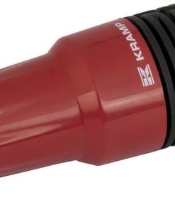 Boquilla de manguera ajustable