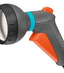 Pulverizador de riego Classic