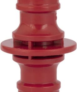 Conector de extensión
