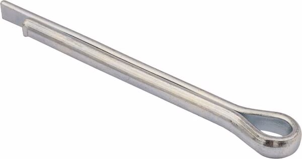 Pasador de horquilla 10x28mm - Imagen 13