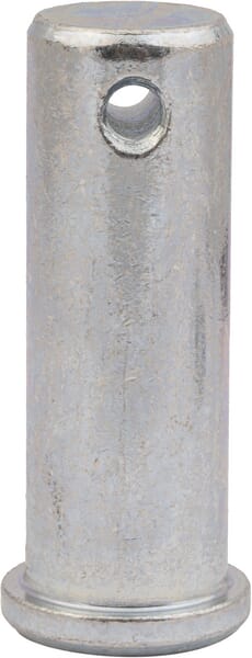 Pasador 14x40 mm 9 Pasador 14x40 mm - Imagen 9
