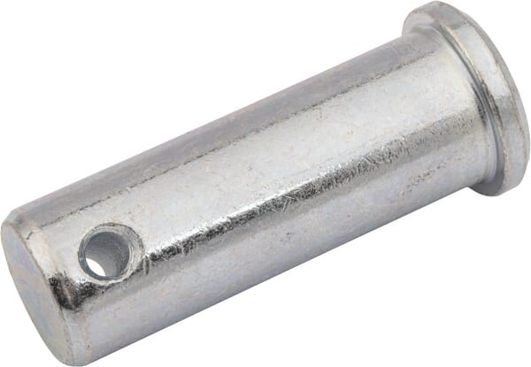 Pasador 14x40 mm 10 Pasador 14x40 mm - Imagen 10