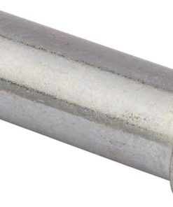 Pasador 14x40 mm 23 Pasador 14x40 mm
