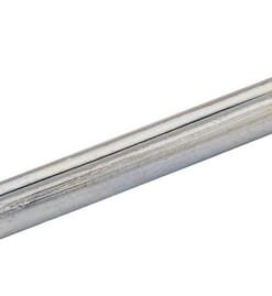 Pasador 14x40 mm 24 Pasador 14x40 mm