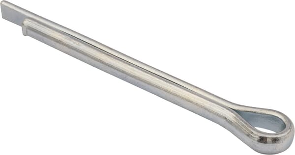 Pasador 14x40 mm 13 Pasador 14x40 mm - Imagen 13