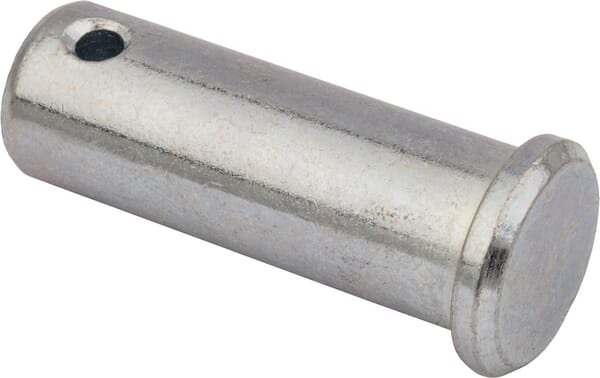 Pasador 16x45 mm 11 Pasador 16x45 mm - Imagen 11