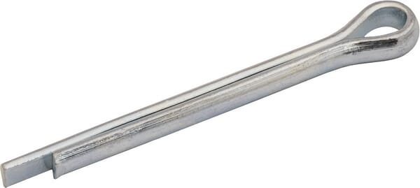 Pasador 16x45 mm 12 Pasador 16x45 mm - Imagen 12