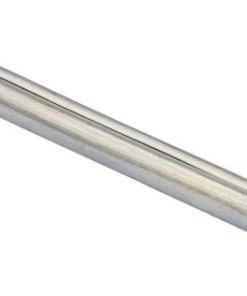 Pasador 16x45 mm 25 Pasador 16x45 mm