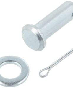 Pasador 20x53 mm