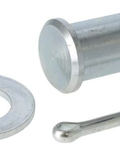 Pasador 35x87 mm