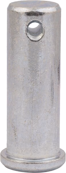 Pasador de horquilla 4x12mm - Imagen 7