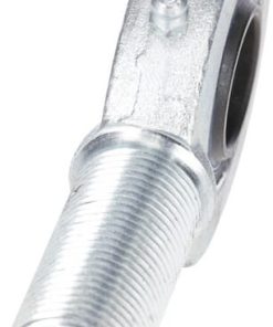 Cabeza de rótula