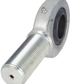 Cabeza de rótula