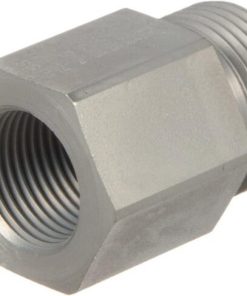 Pivote 15L-12x17 ZYL UNB 9 Pivote 15L-12x17 ZYL UNB