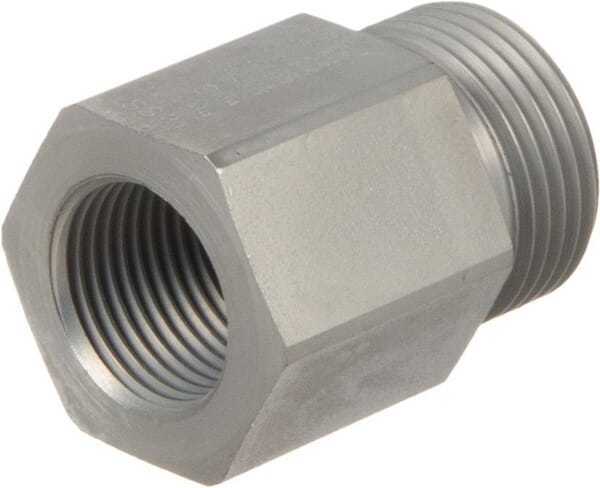 Pivote 15L-12x17 ZYL UNB 5 Pivote 15L-12x17 ZYL UNB - Imagen 5