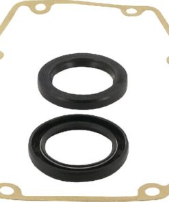 Kit de juntas para GBF-30-S/ AS-B