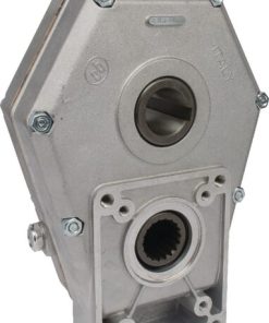 Engranaje GBF-30-S-4-3,5