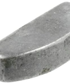 Chaveta de eje