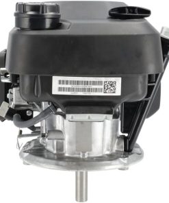 Motor, vertical, 5,6 CV, Honda