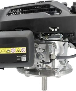 Motor, vertical, 5,6 CV, Honda