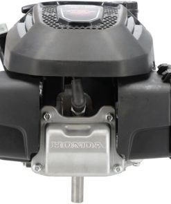 Motor, vertical, 5,6 CV, Honda