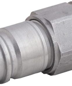 Acopl.SVK 7241-1A 12,5 IG-18X1