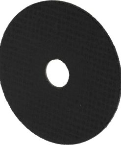 Disco de corte 115x2,5 mm