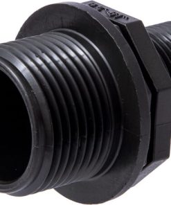 Pieza reductora M 1 - 3/4"
