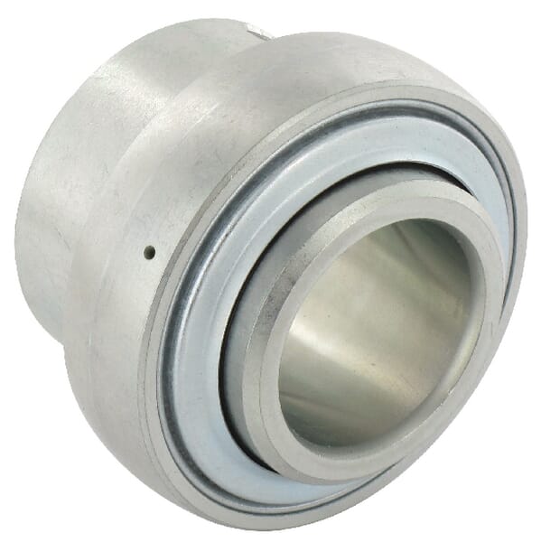 Rodamiento tensor Corrotect 7 Rodamiento tensor Corrotect - Imagen 7