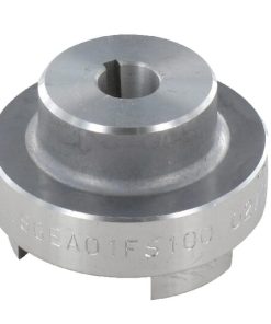 Lateral bomba