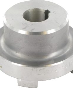 Lateral bomba