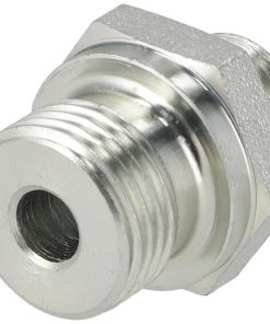 Racor macho R1/2" 50 uds.