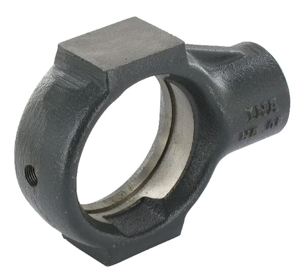 Alojamiento del cojinete 4 Alojamiento del cojinete - Imagen 4