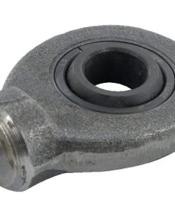 Rótula para soldar 16 Rótula para soldar