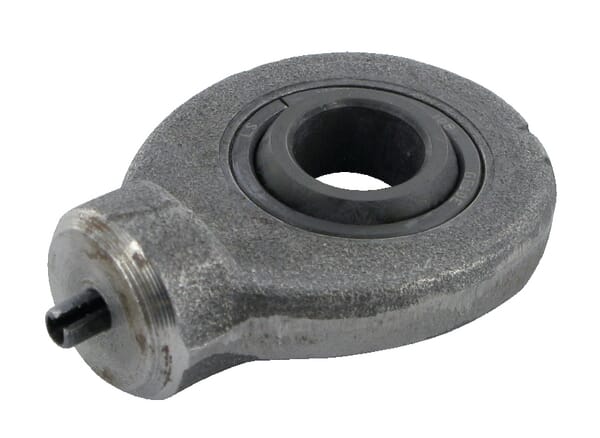 Rótula para soldar 8 Rótula para soldar - Imagen 8