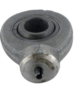 Rótula para soldar 17 Rótula para soldar